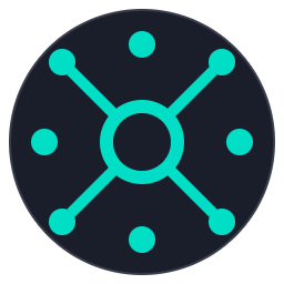 AI Workspace Pro