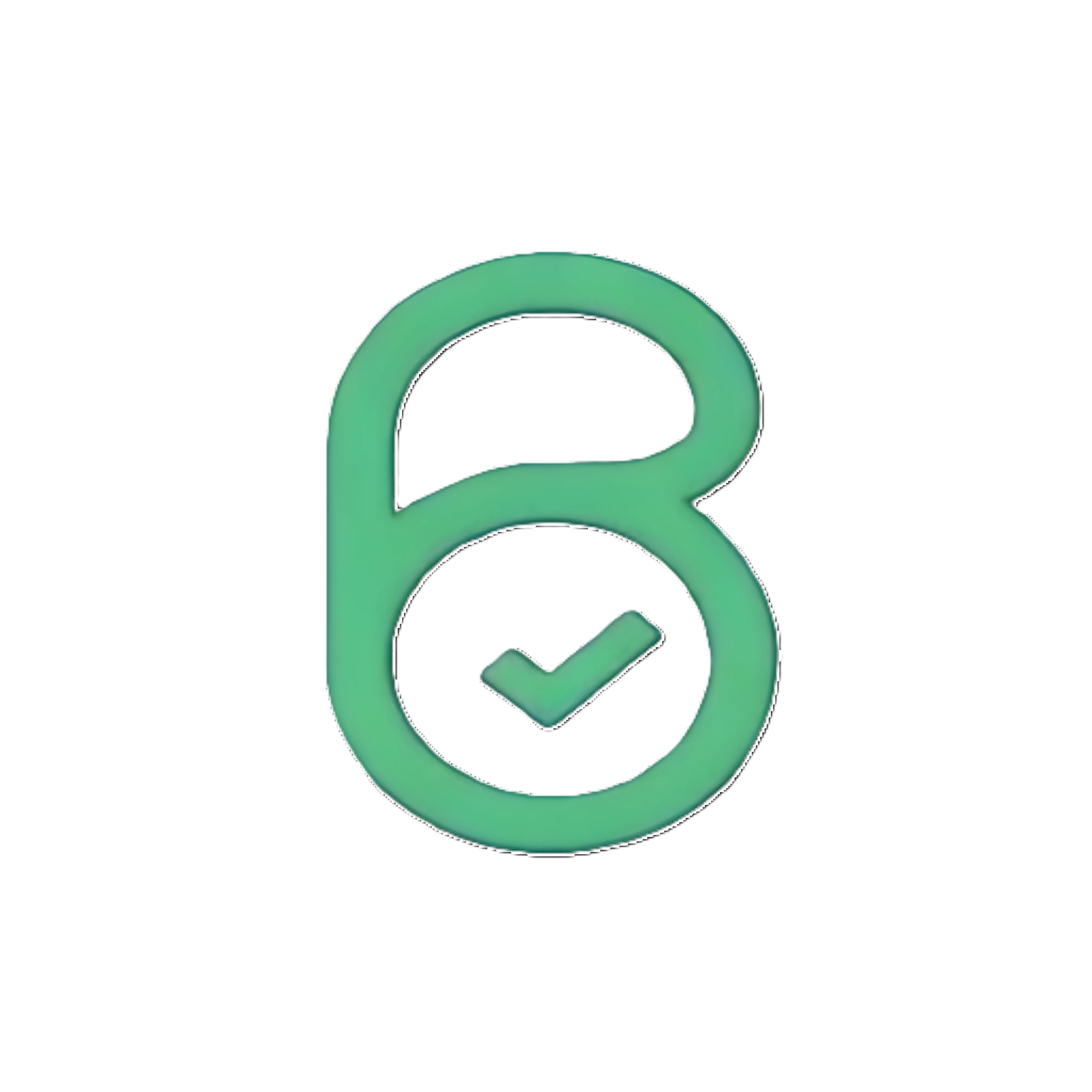 Busin.us Workflow AI