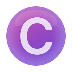 ChromaForge