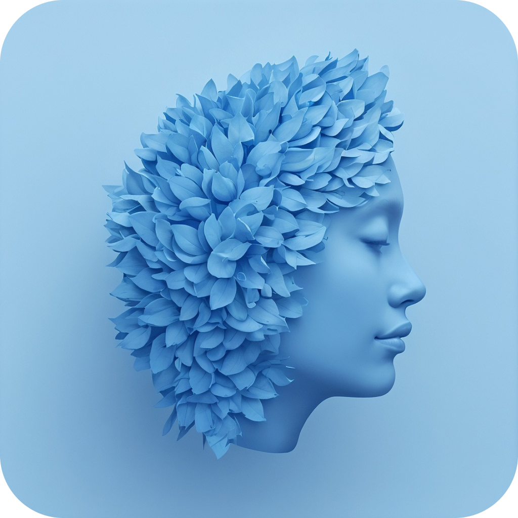 Mental Stable: Depression Aid