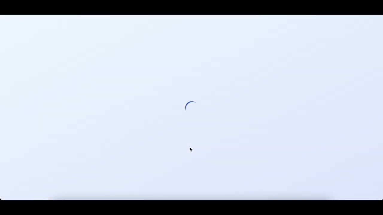 FormSafe screenshot 1