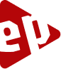episode-0