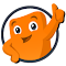 Flexi AI Tutor - Chrome Extension