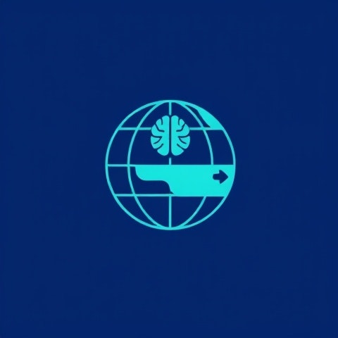 Find your better domain name with AI