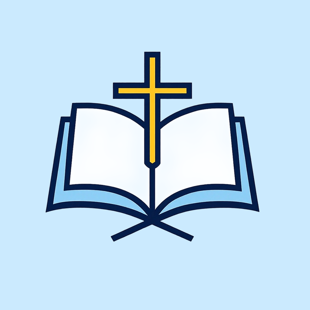 Pray Bible: Daily Prayer