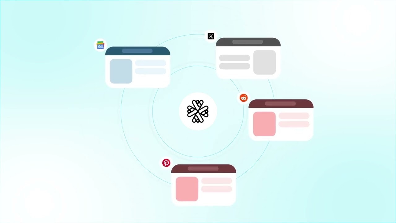 Ayewatch screenshot 1