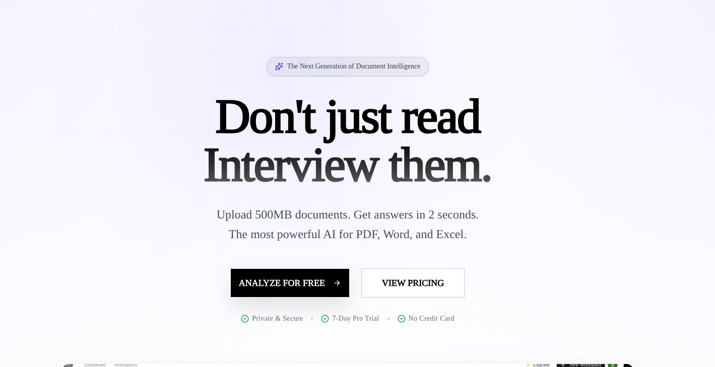 Nonreadable screenshot 1