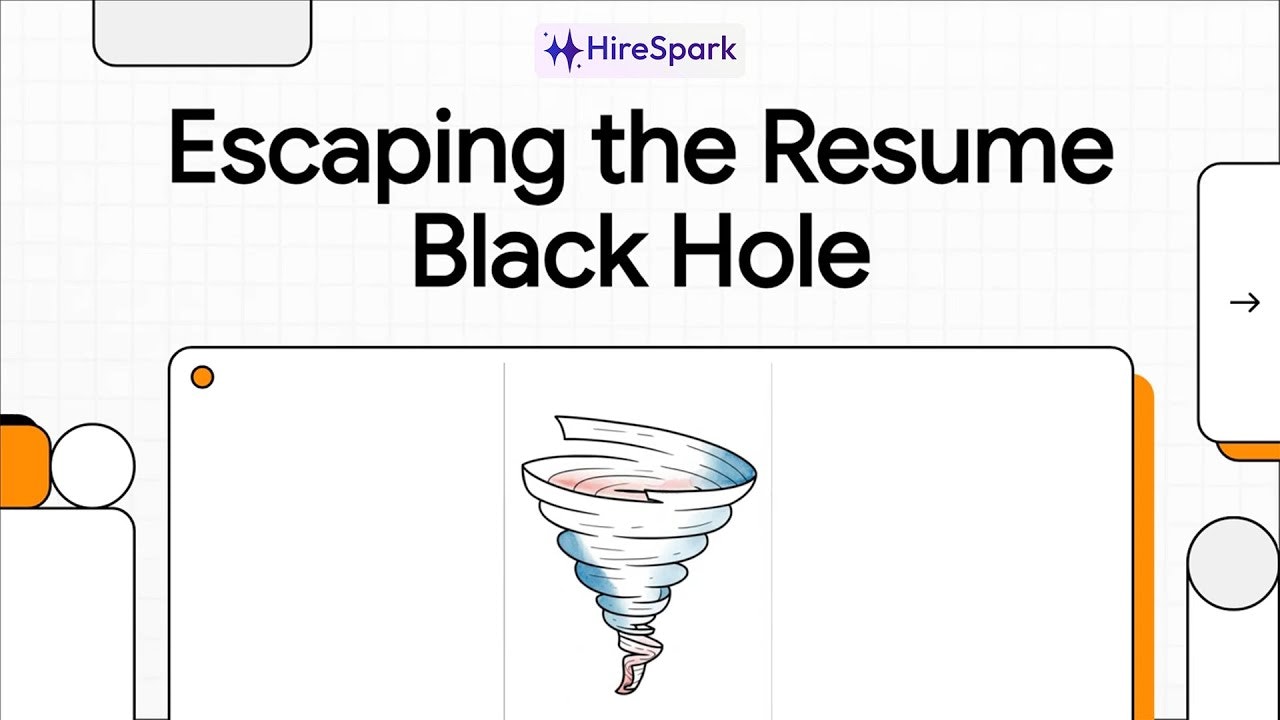 AptlyHired (Formerly HireSpark) screenshot 3