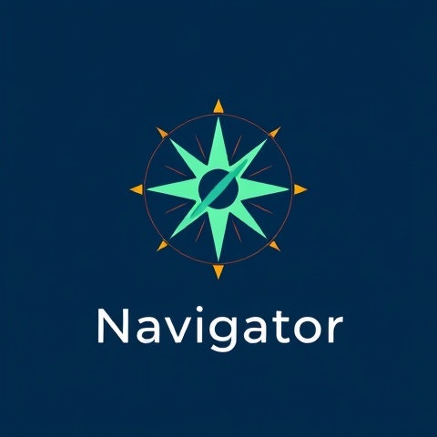 FIRE Navigator screenshot 1