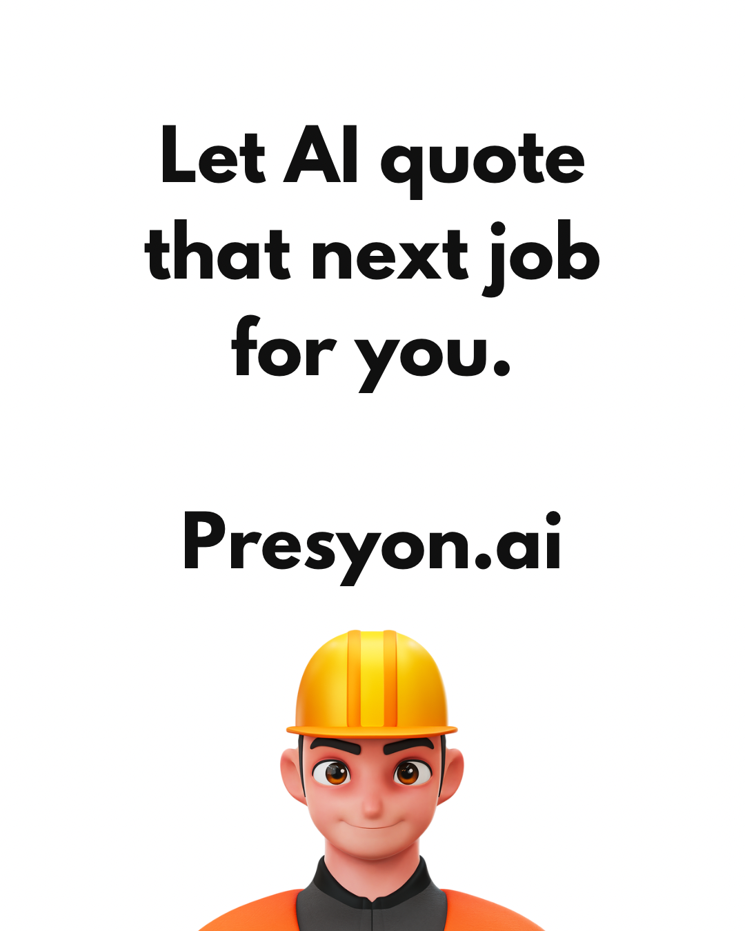 Presyon.AI screenshot 1