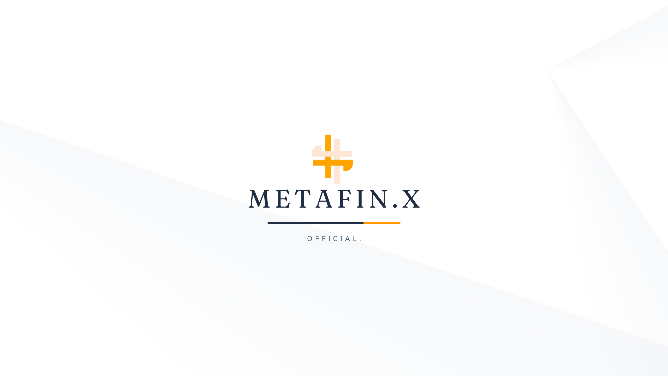 Metafin.x screenshot 3