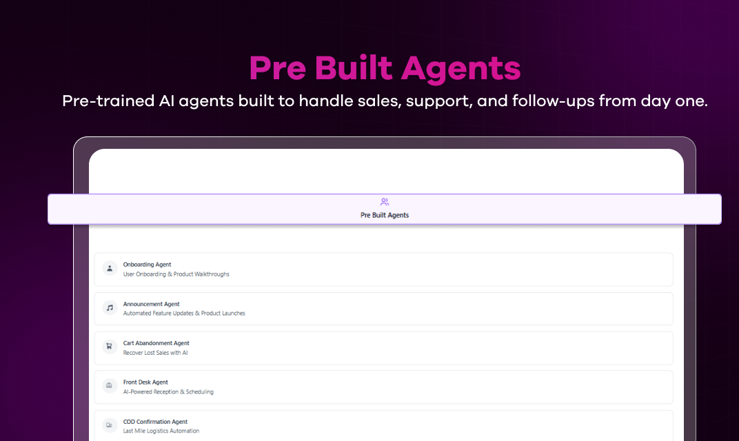 elidepro screenshot 1