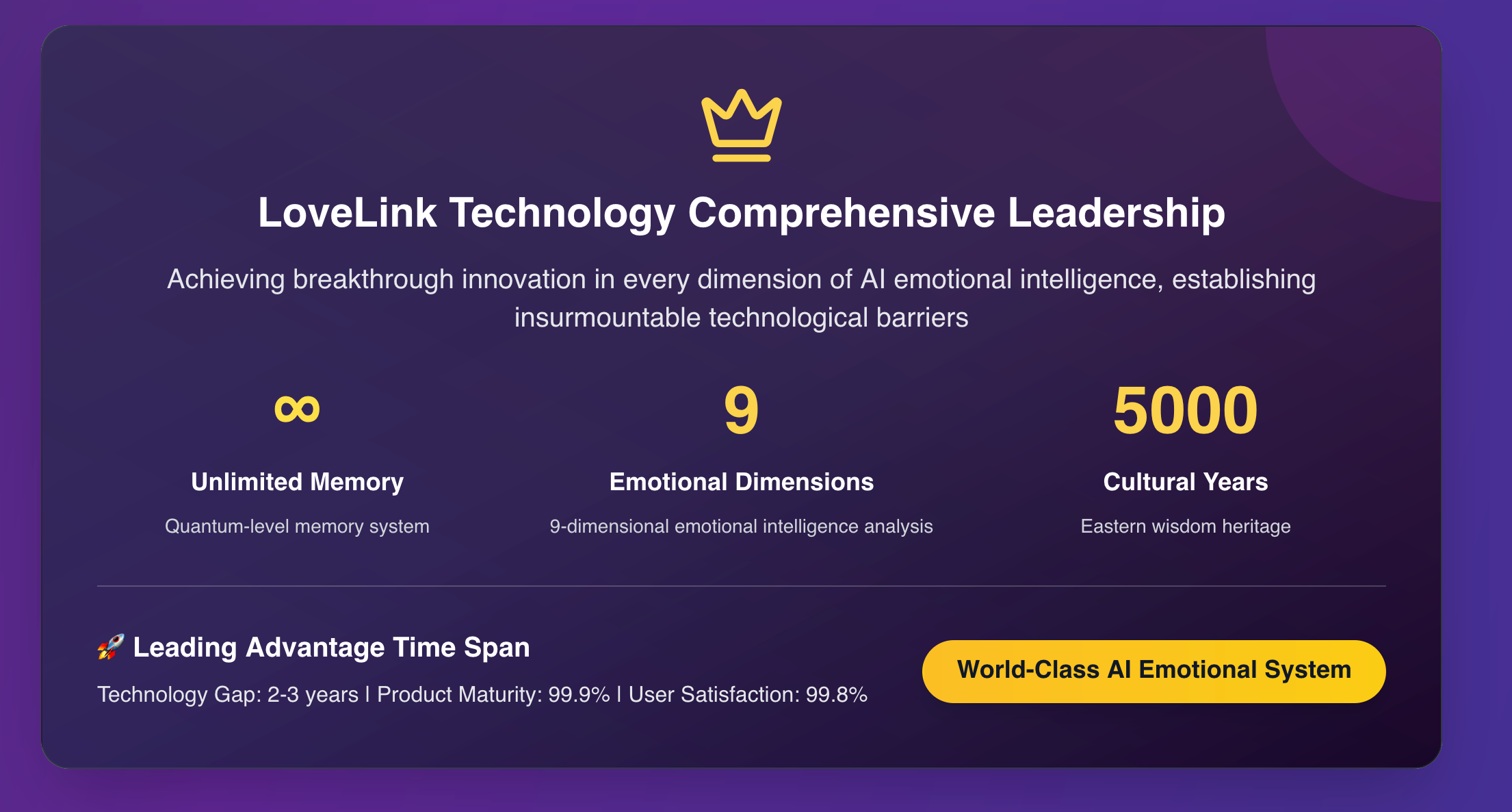 LoveLink screenshot 6