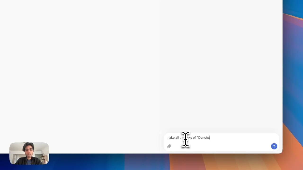 DenchClaw screenshot 8