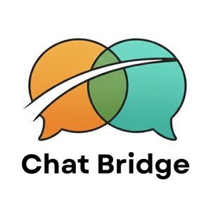ChatBridge
