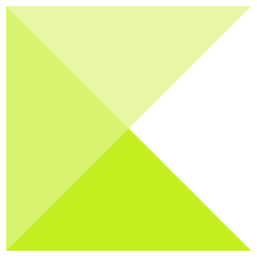 Kolega Studio