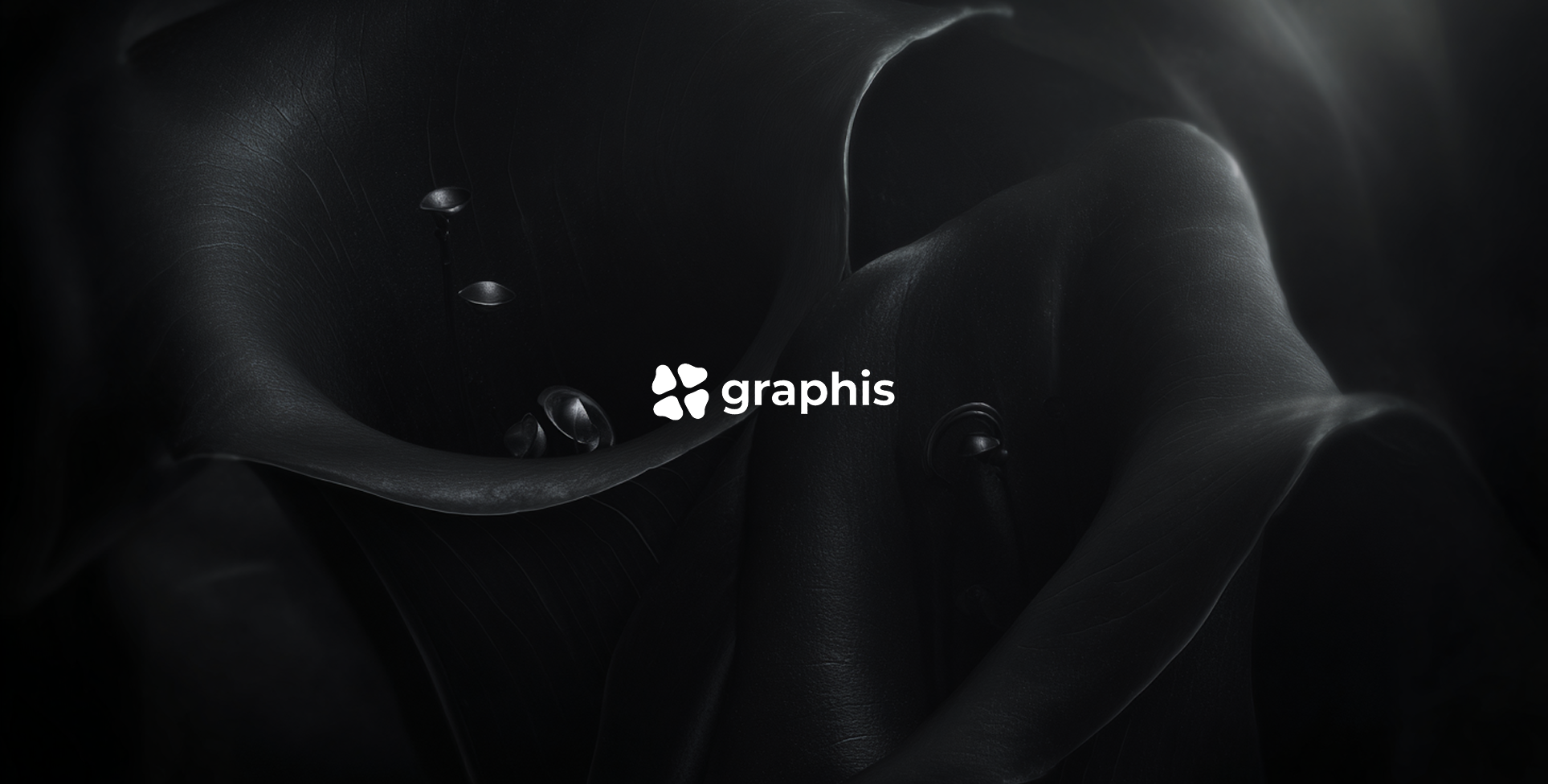 Graphis screenshot 1