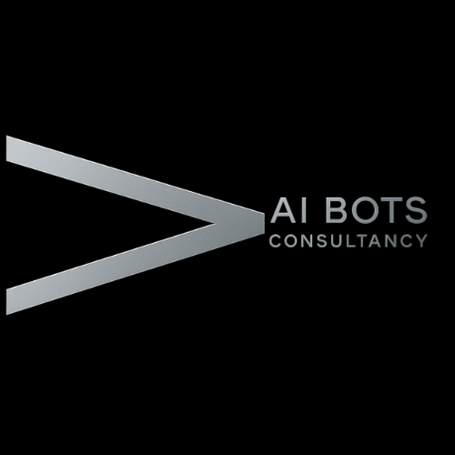 AI Workflow Makeover screenshot 1