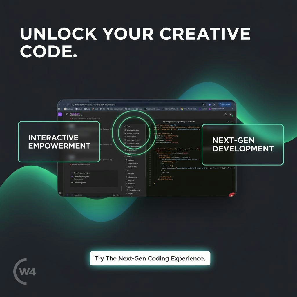 Web4.sbs screenshot 4