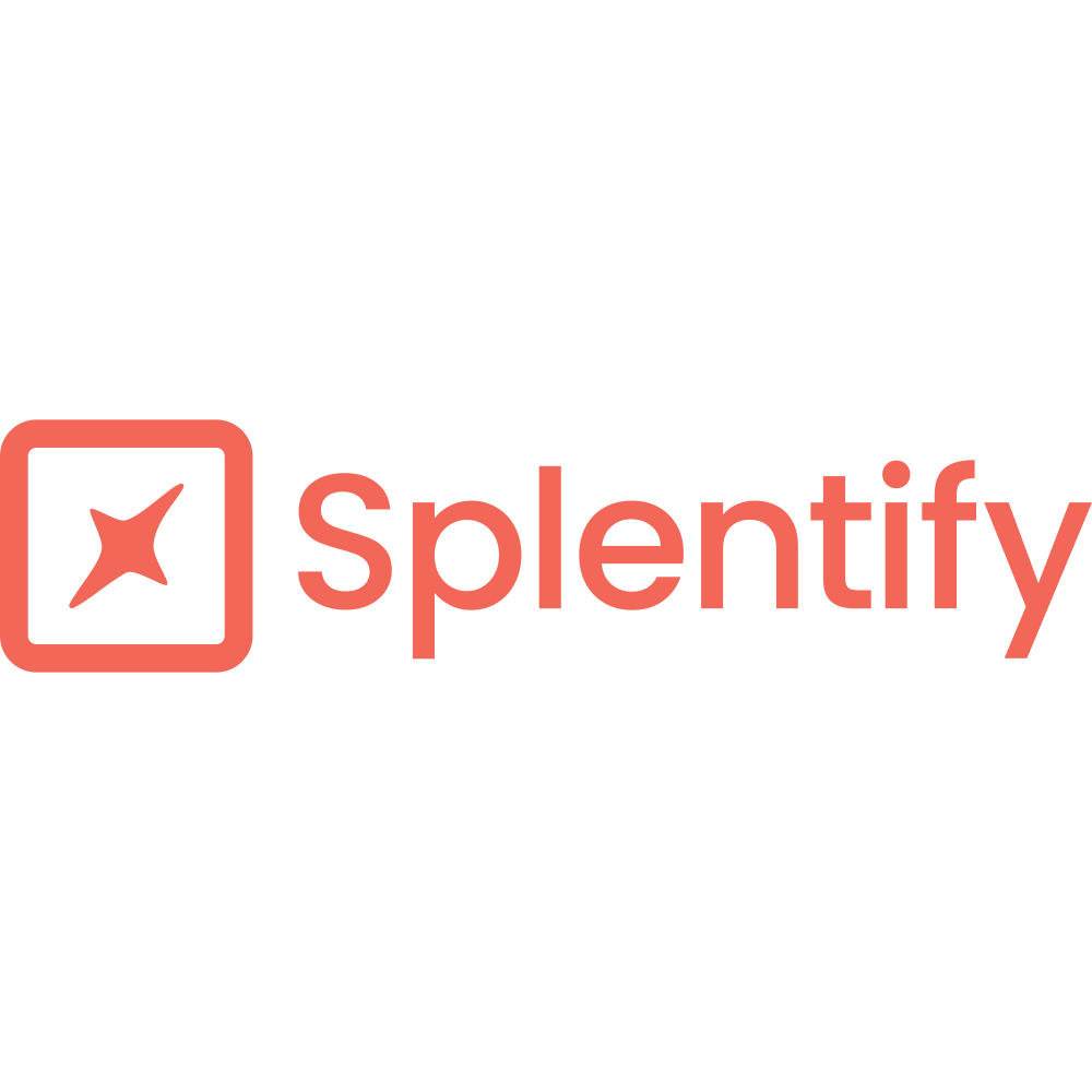 Splentify