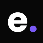 Evelance