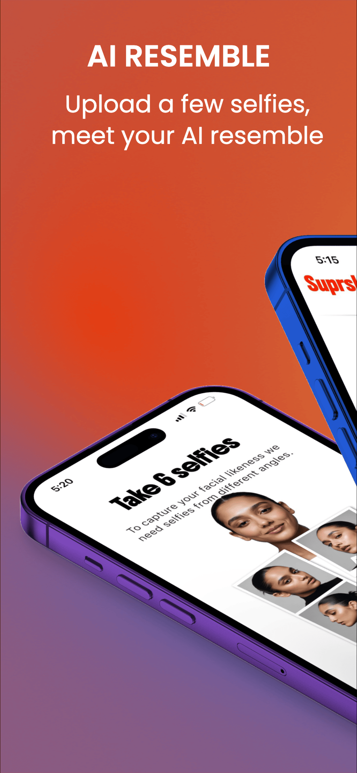 Suprslay screenshot 2