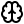 HowHeavy.io