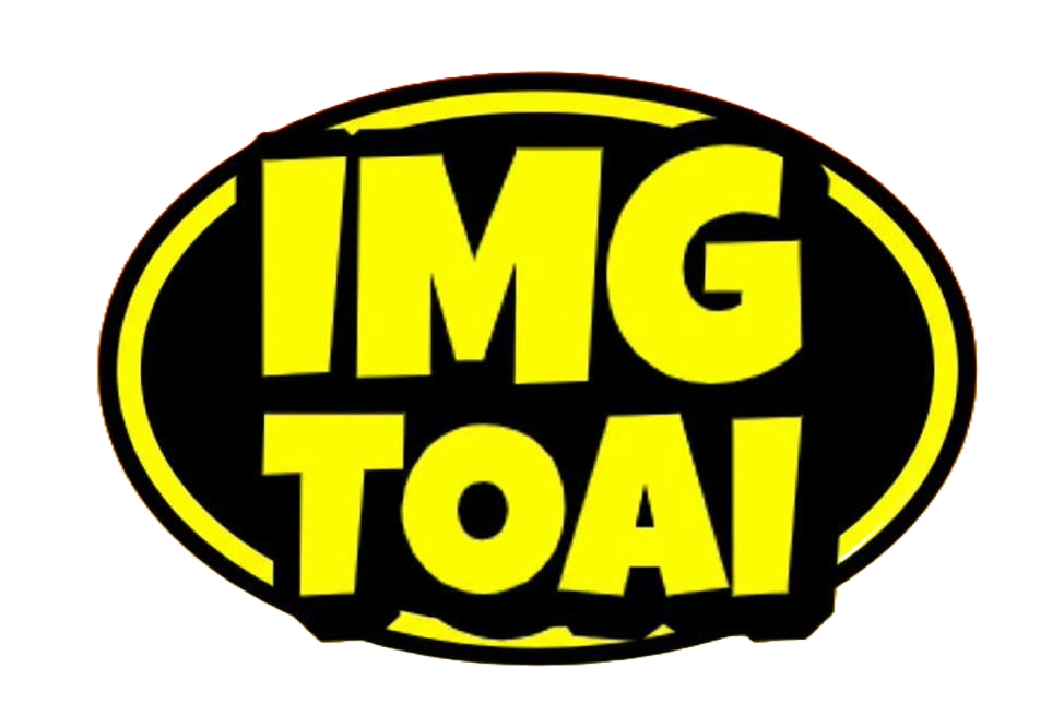 ImgToAI