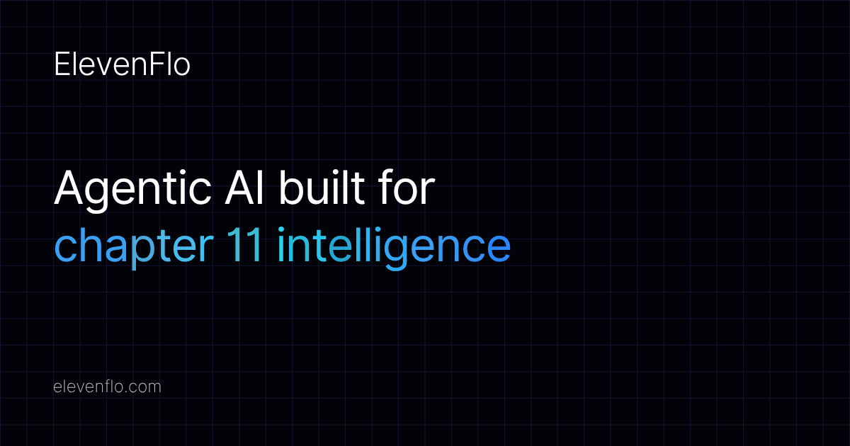 ElevenFlo screenshot 1