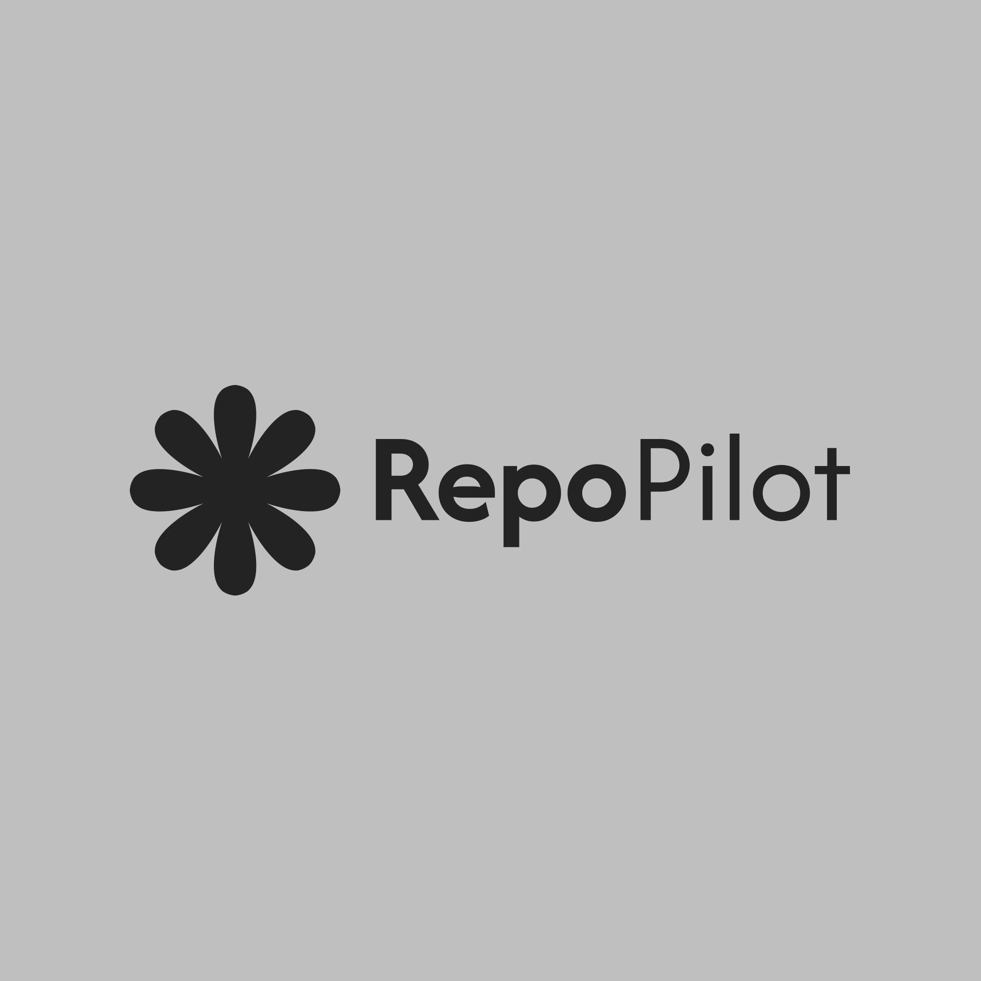 Repo Pilot