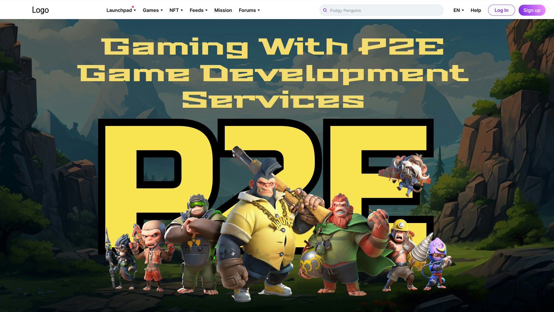 Unity game development screenshot 3