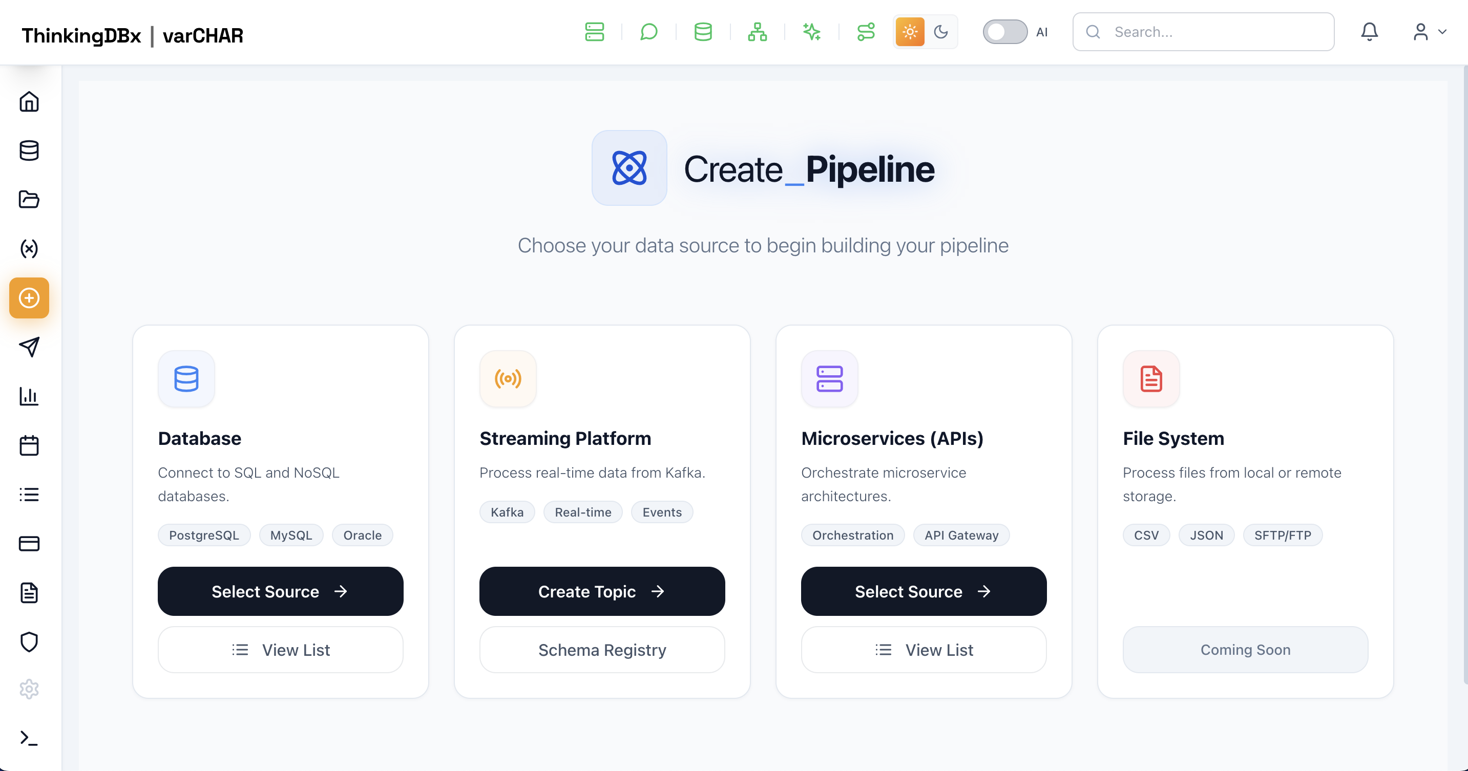 varCHAR screenshot 6