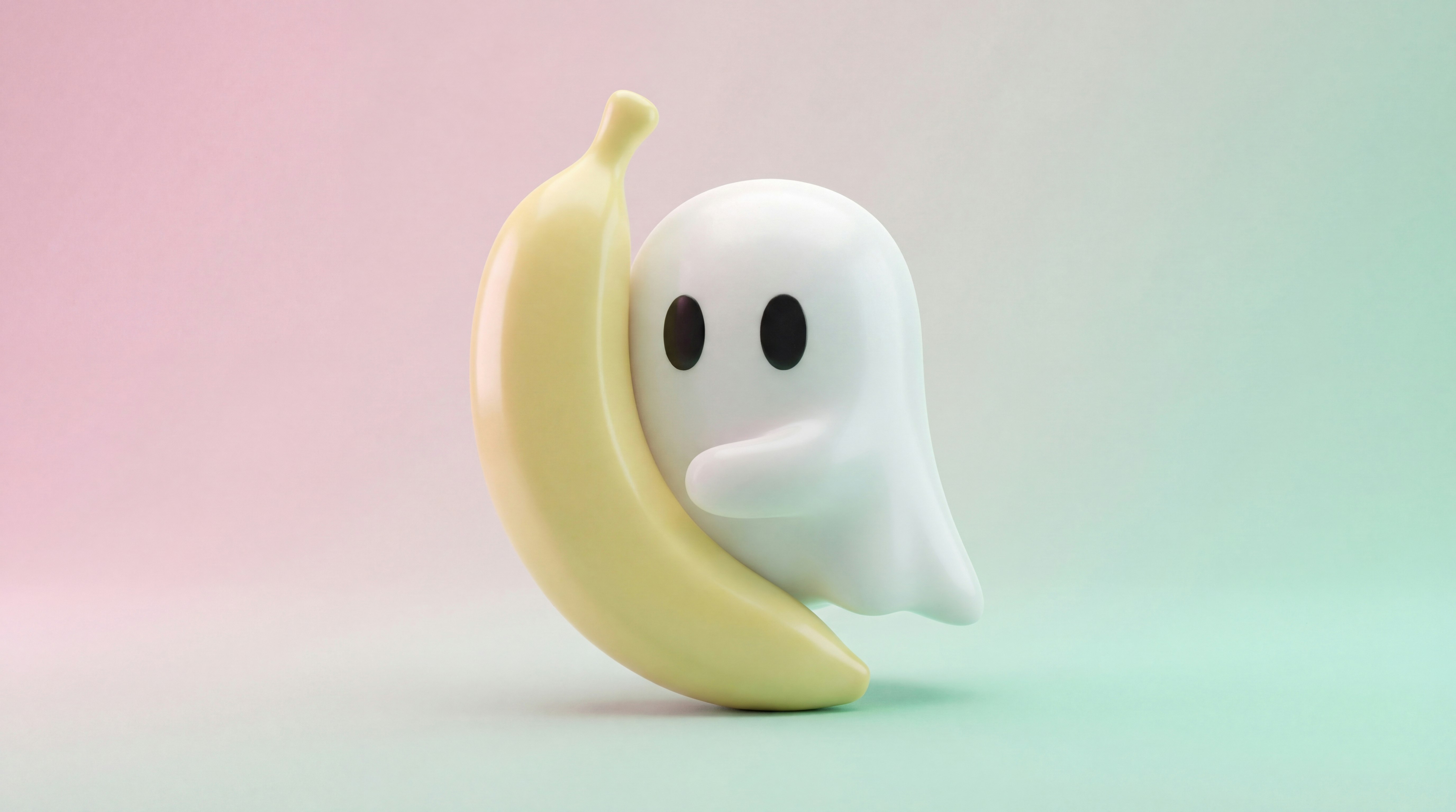 LocalBanana screenshot 2