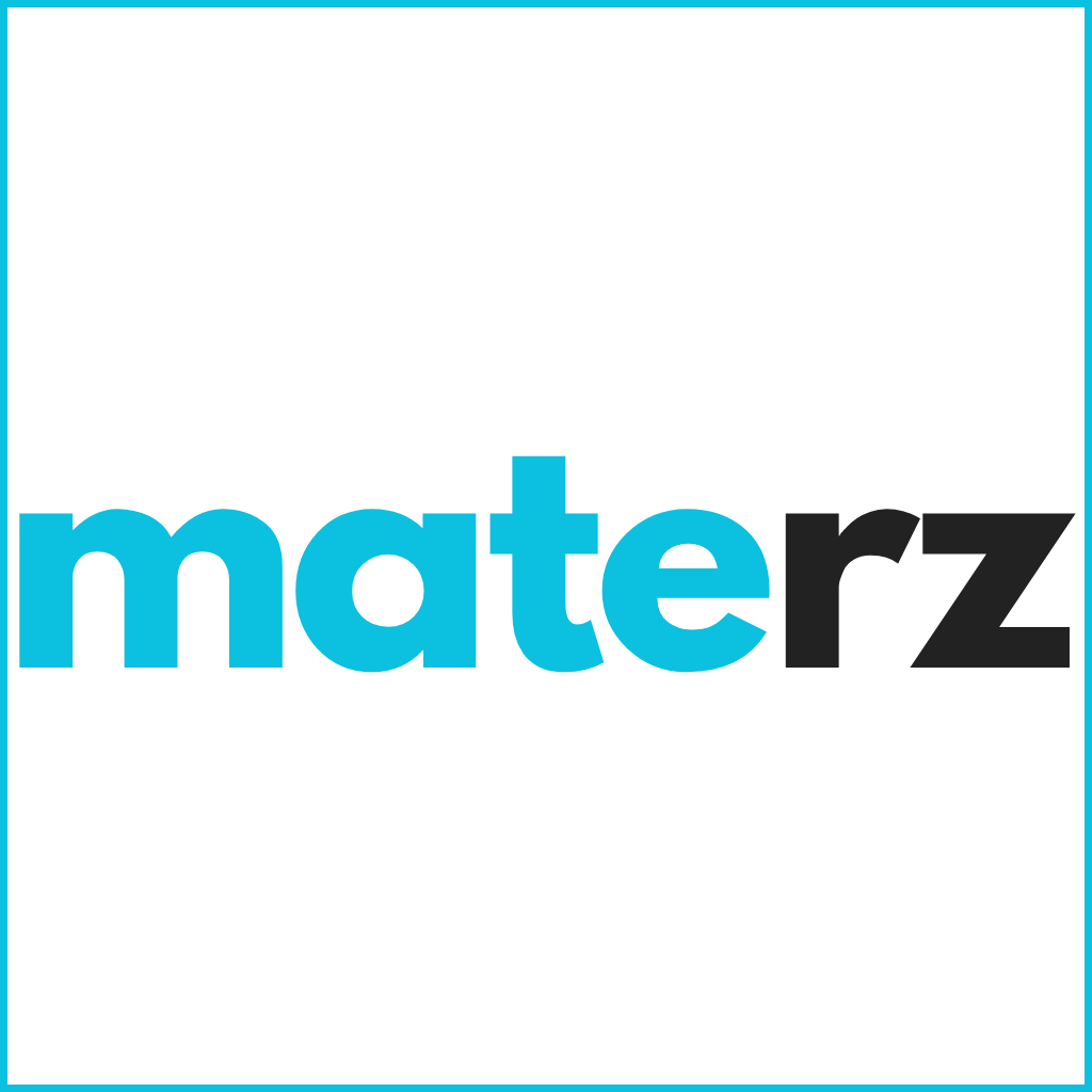 Materz App