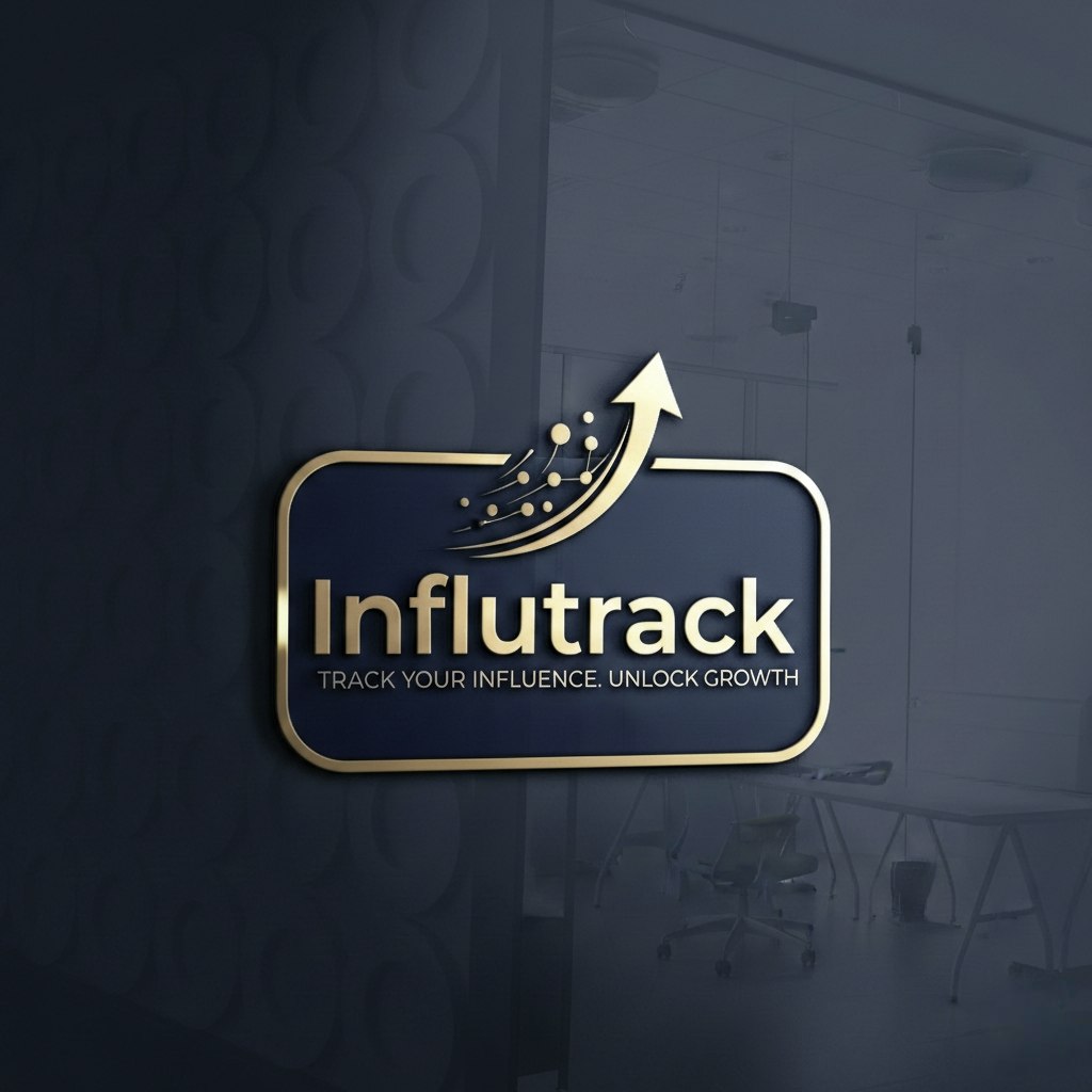 Influtrack