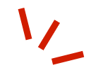 The Incident Challenge