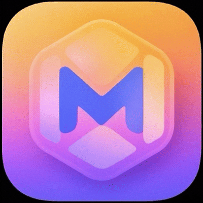 Merra.ai