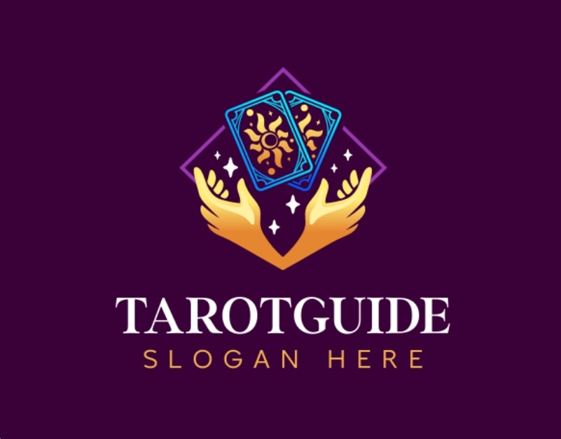 TarotGuide (TarotGuide AI)
