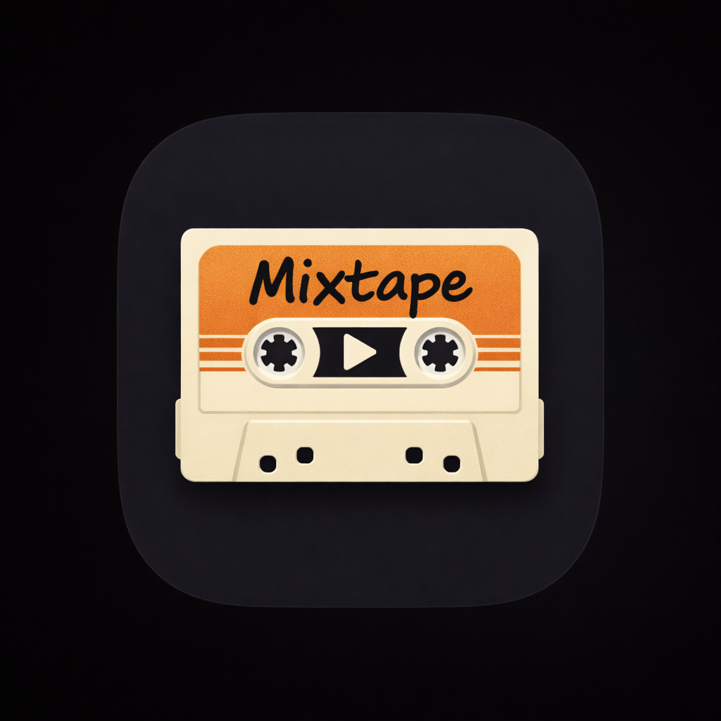 Mixtape