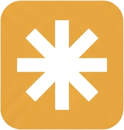 HeyDesk™