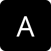 AllVisualizer