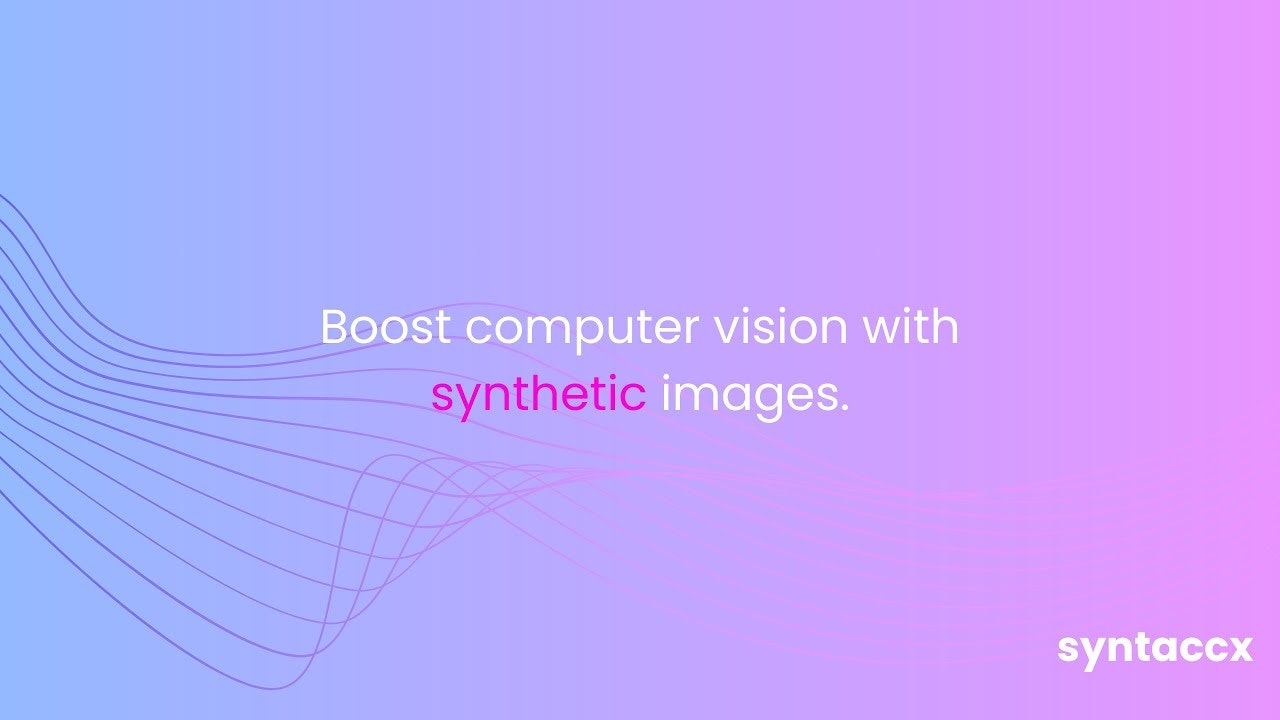 syntaccx screenshot 1