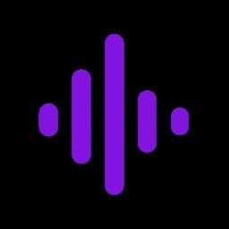 AI Voice Cloning