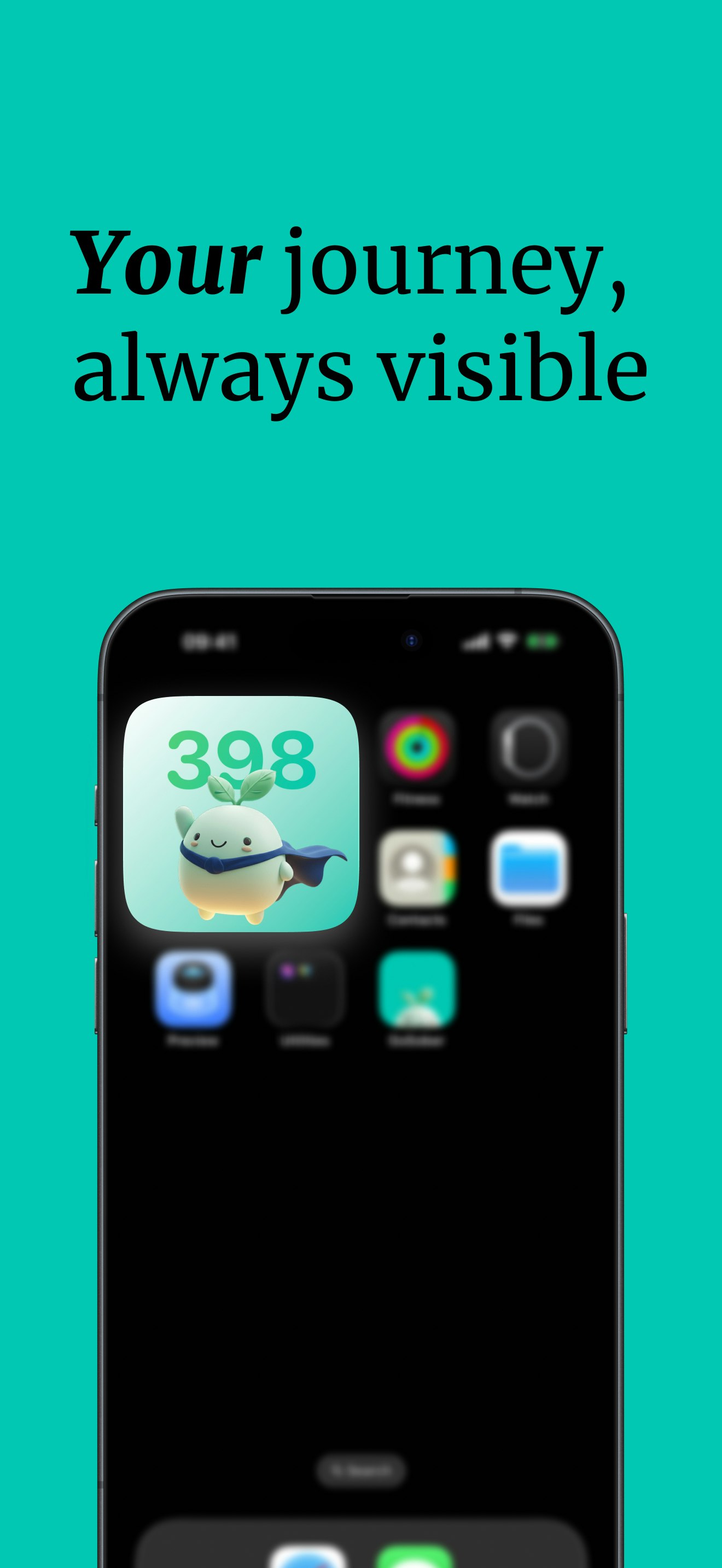 GoSober Launch screenshot 3