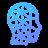 FaceTo3D.com
