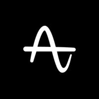 AI Feedback by Amplitude