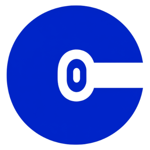 Careerfy AI