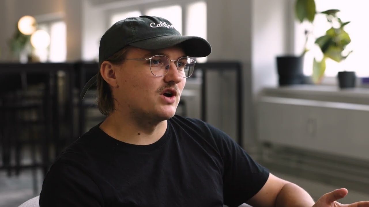 Caesr AI screenshot 5