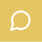 TurTalk