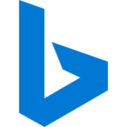 Image Creator